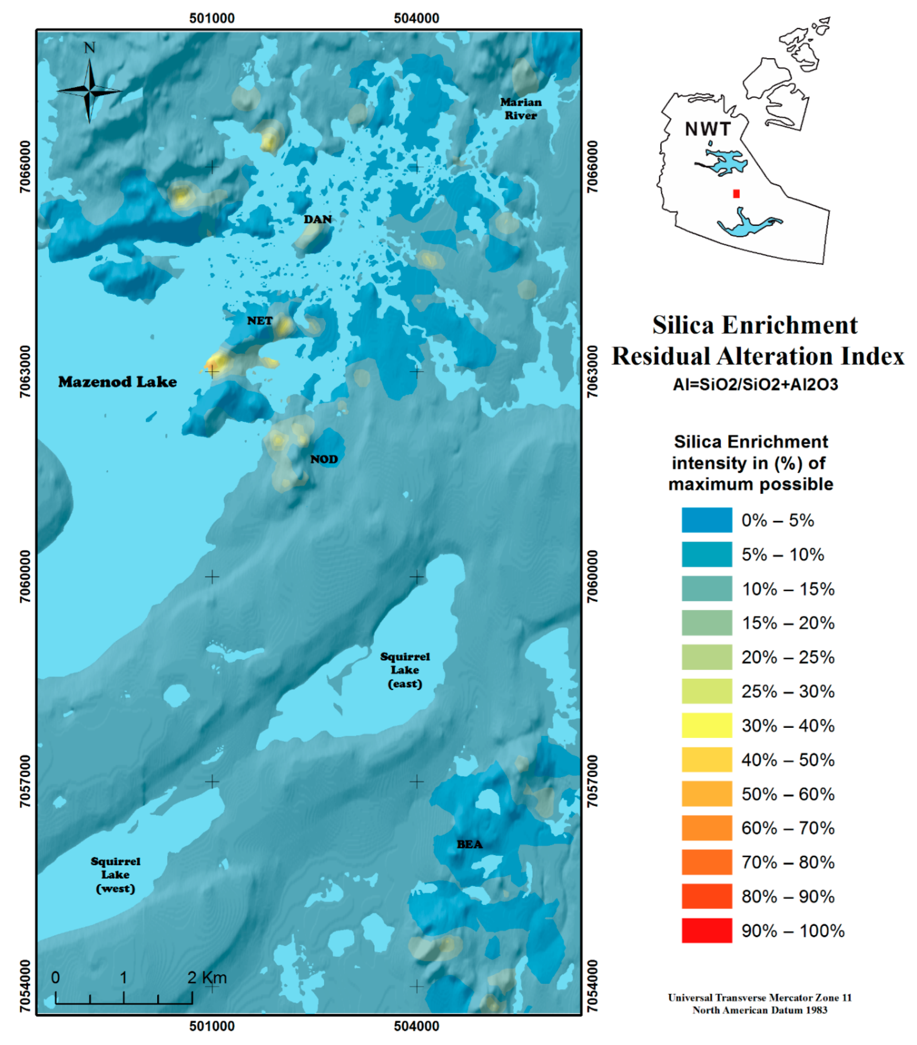 Preprints 81837 g019
