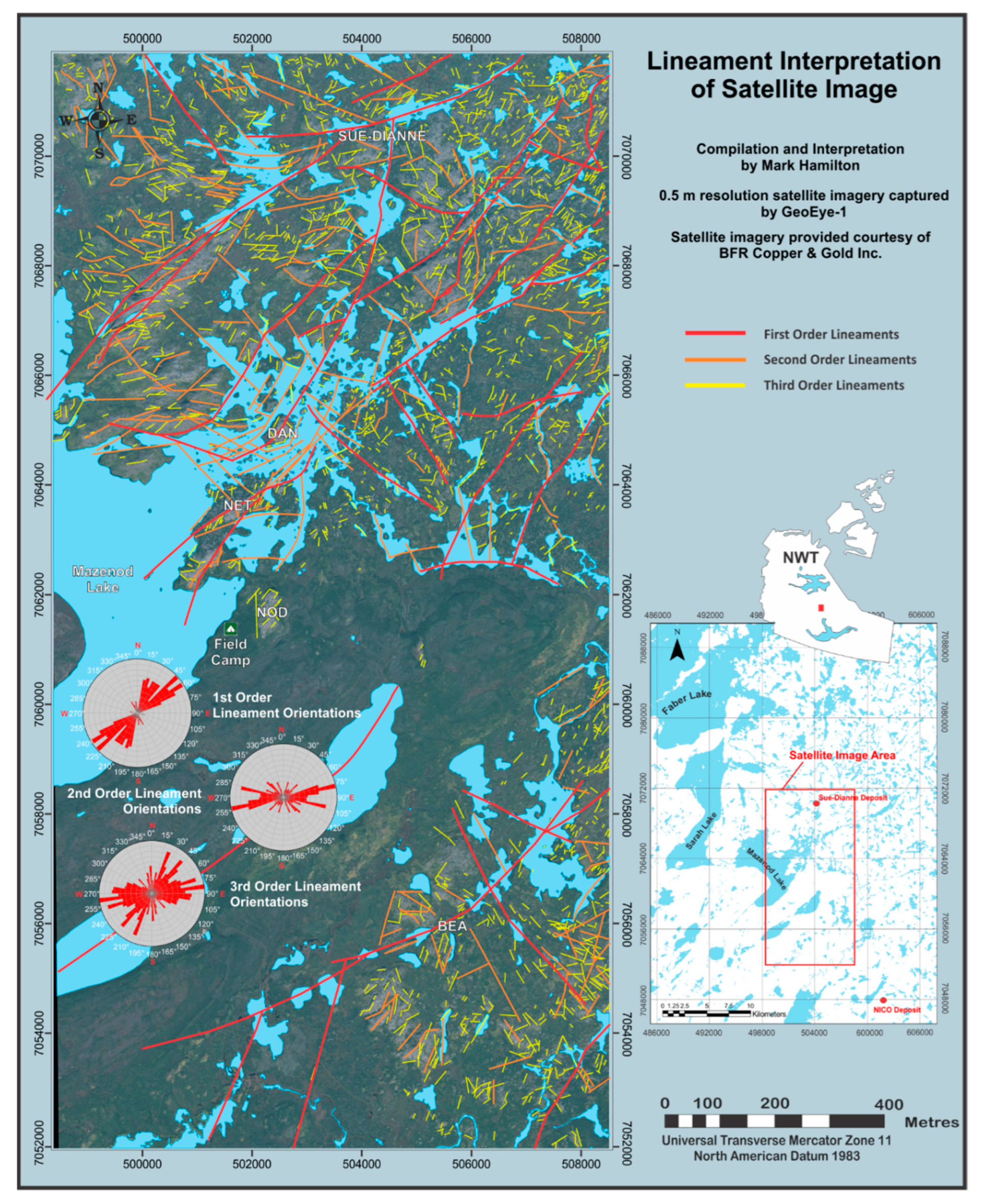 Preprints 81837 g025