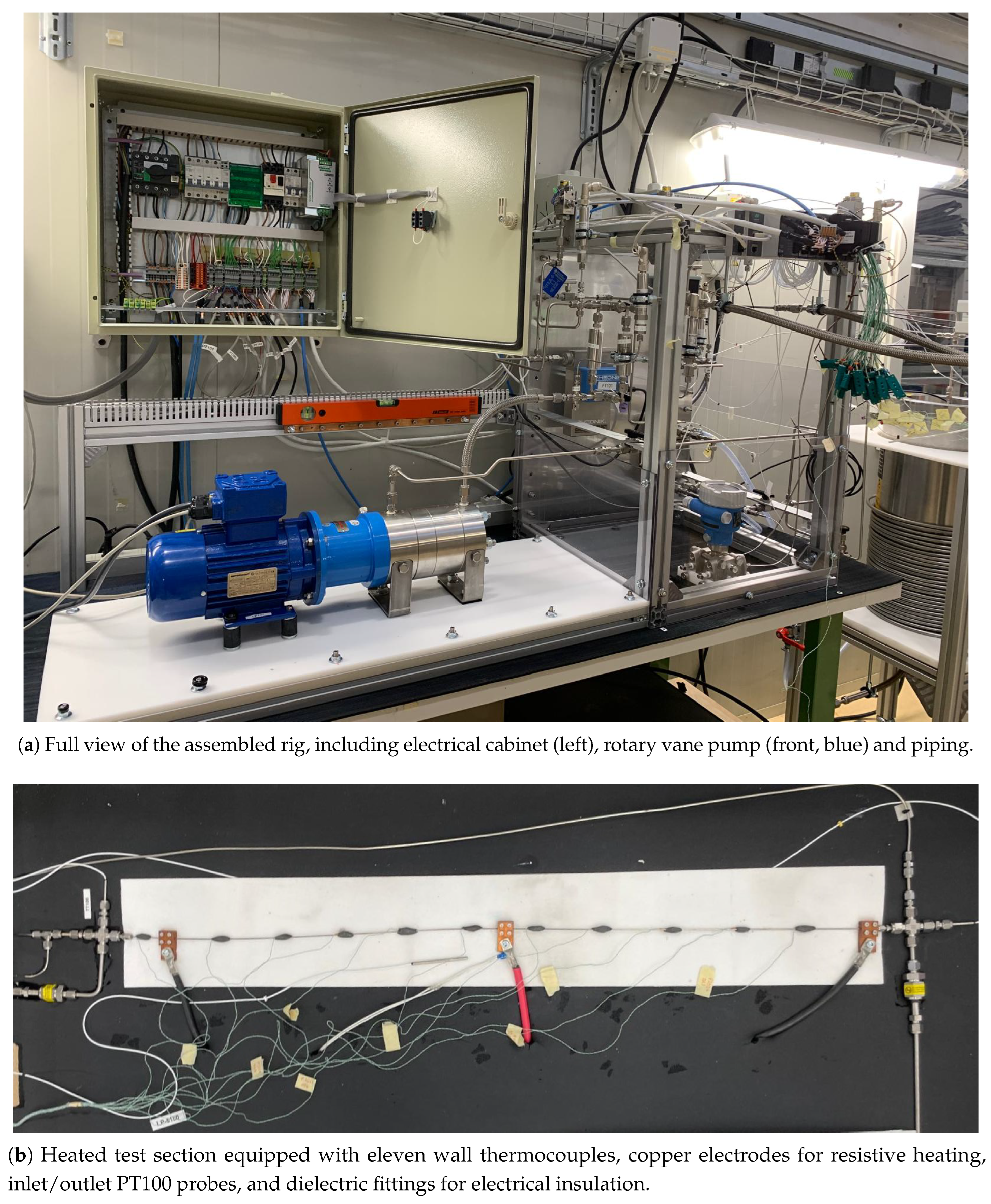 Preprints 182076 g002
