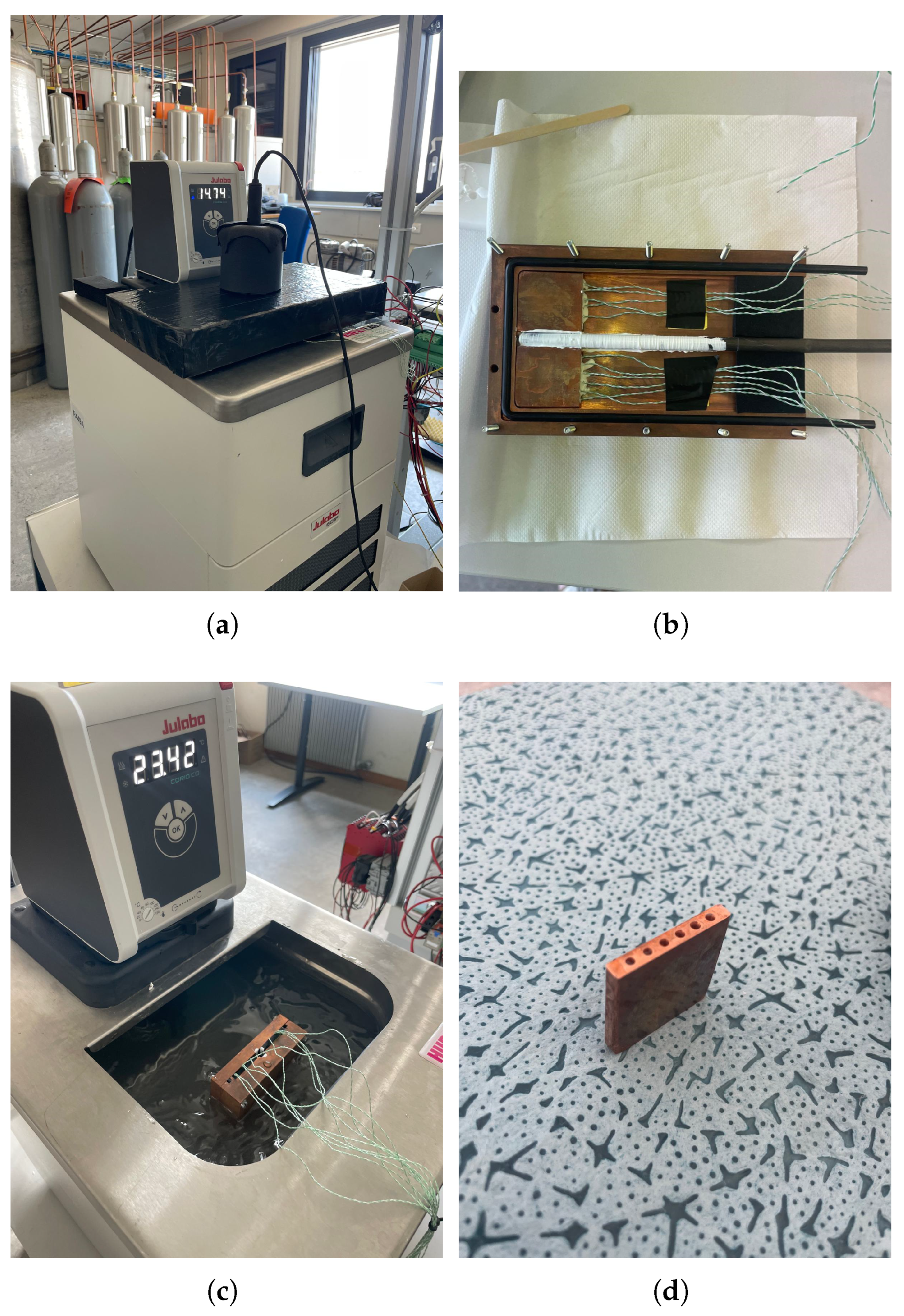 Preprints 182076 g005