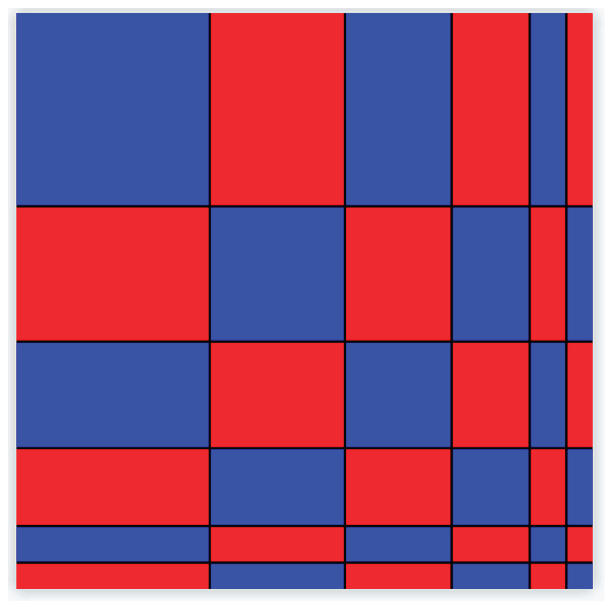 Preprints 160007 g006