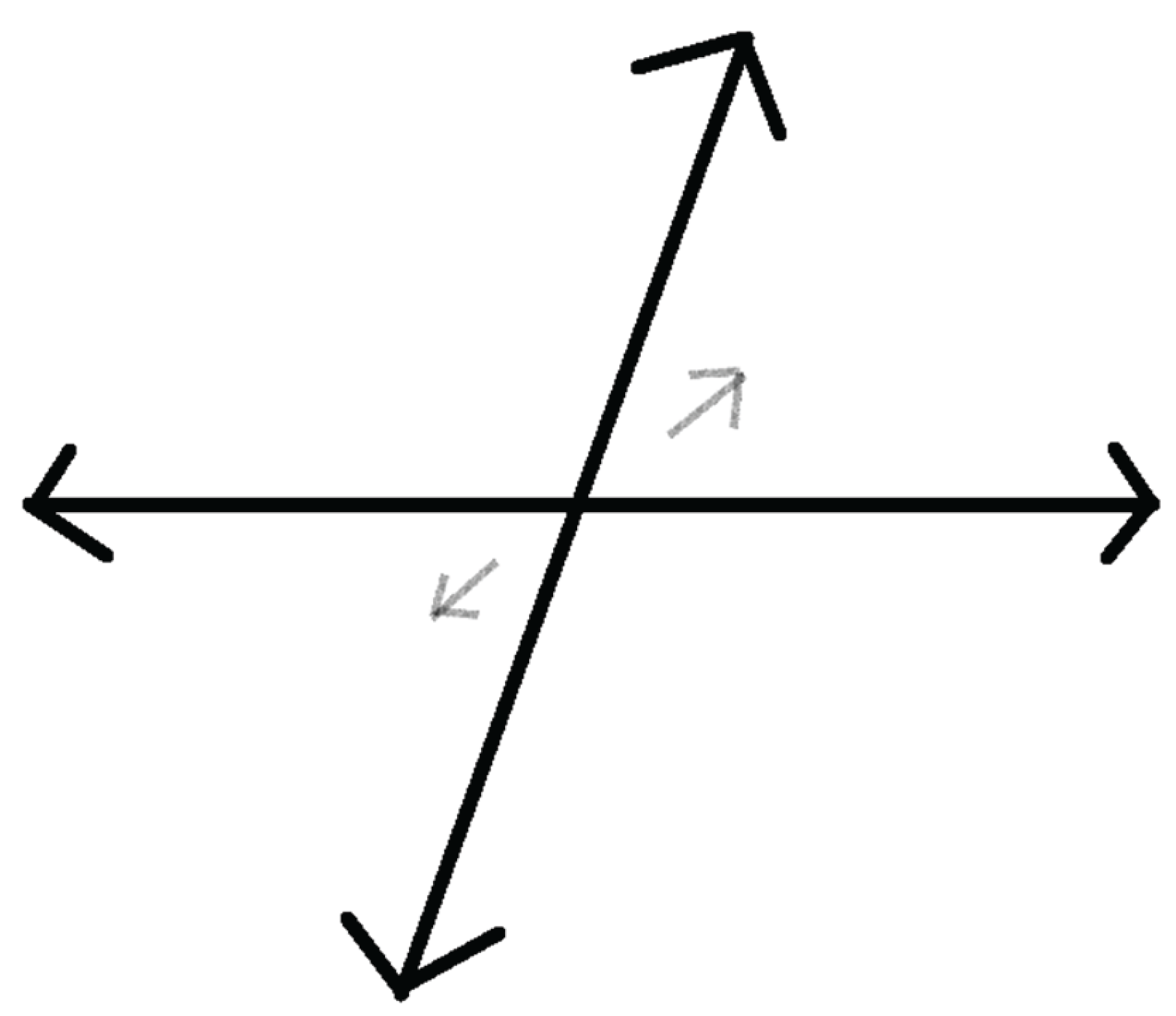 Preprints 160007 g009