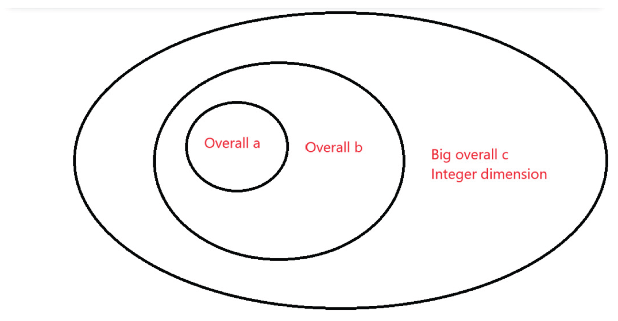 Preprints 160007 g018