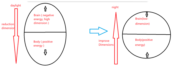 Preprints 160007 i001