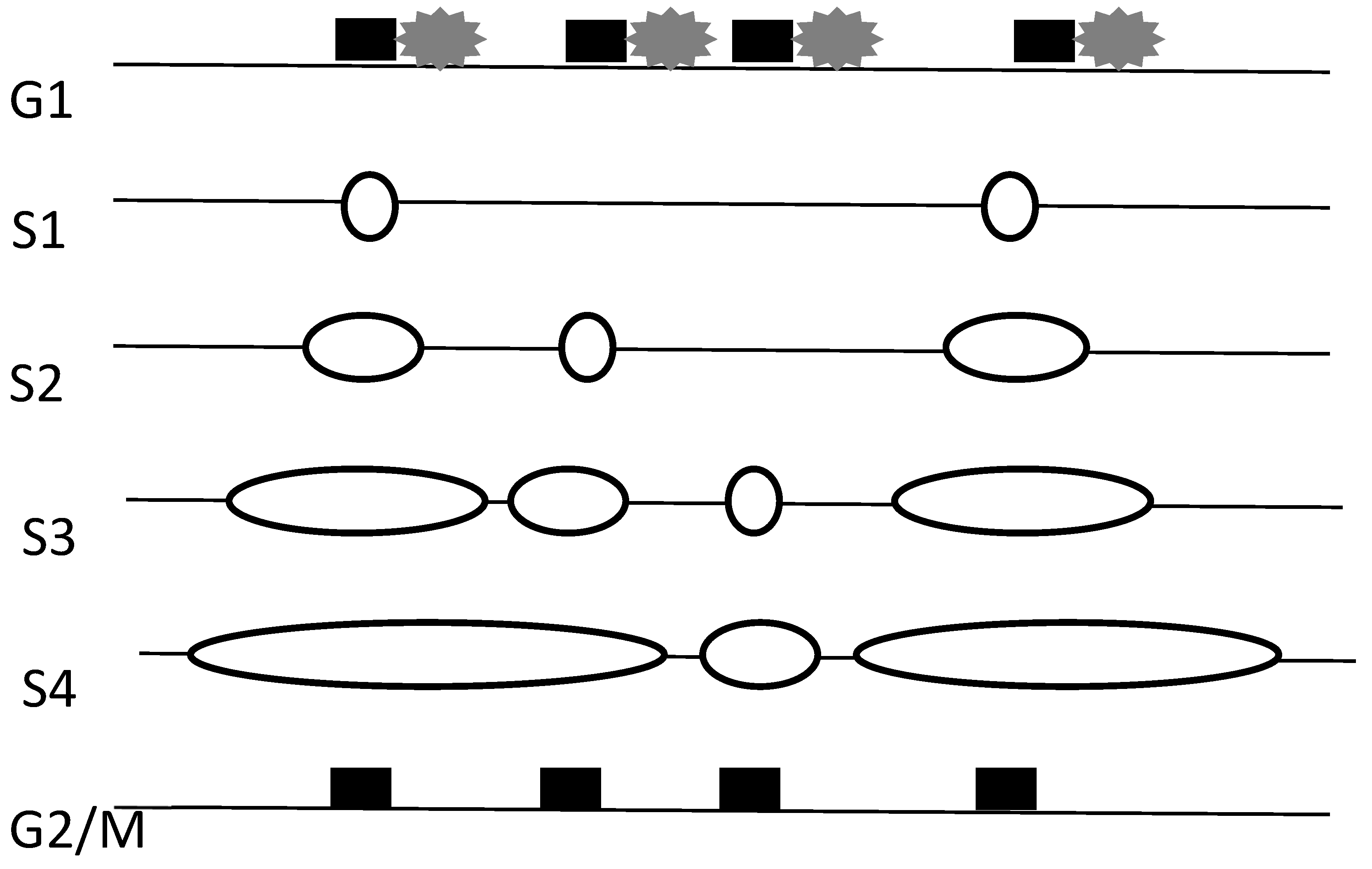 Preprints 163847 g003