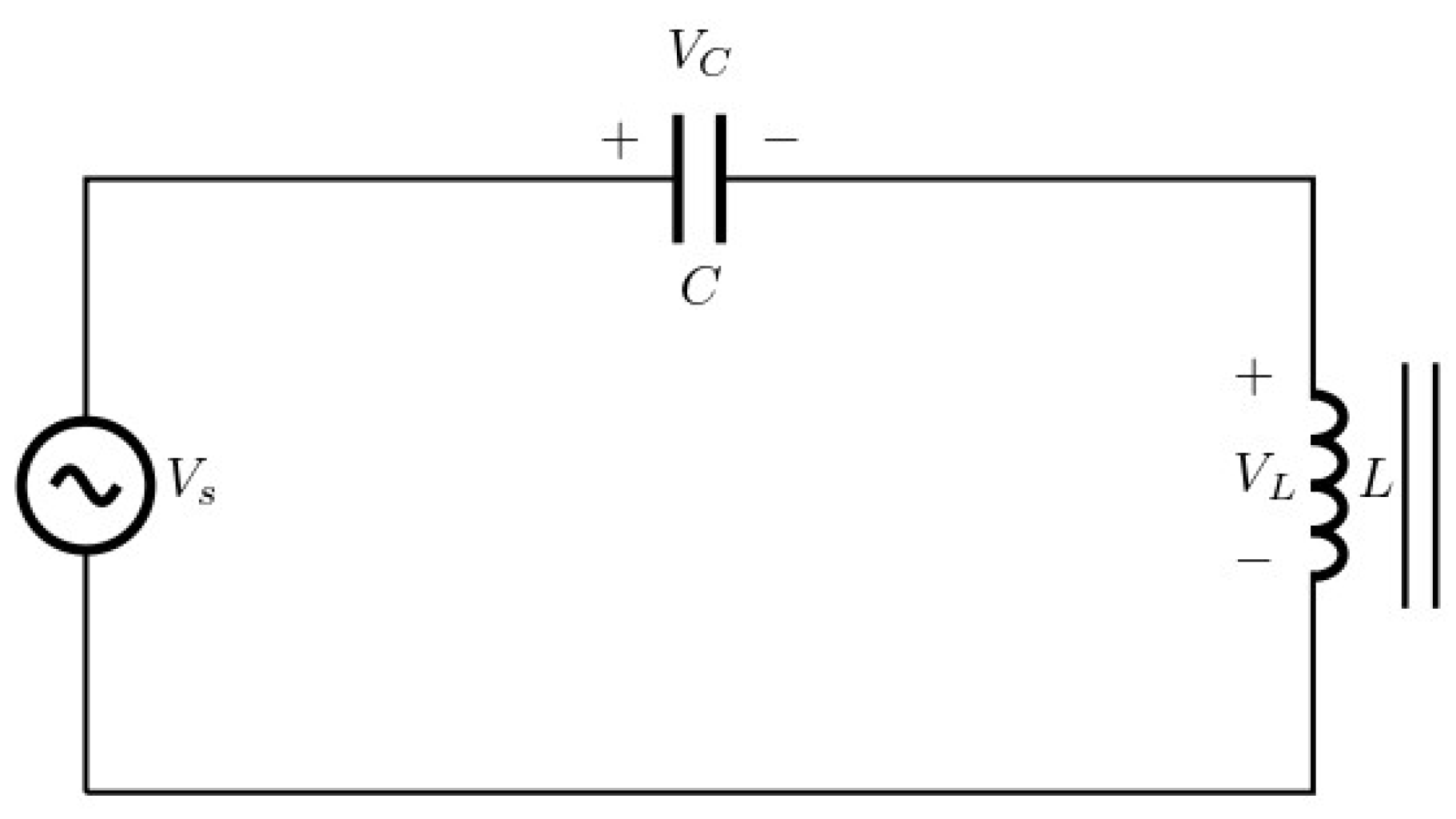 Preprints 196145 g002