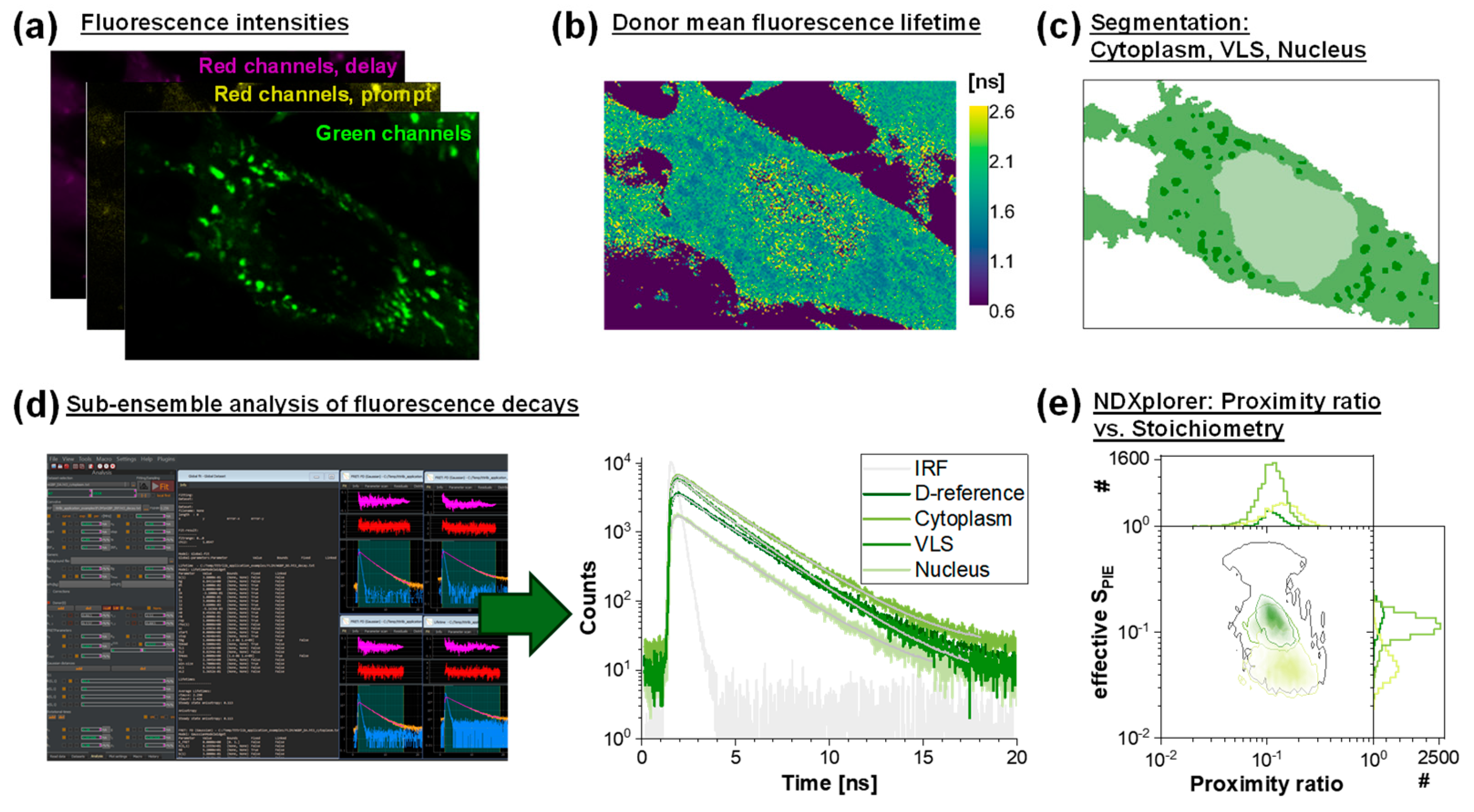 Preprints 146860 g004