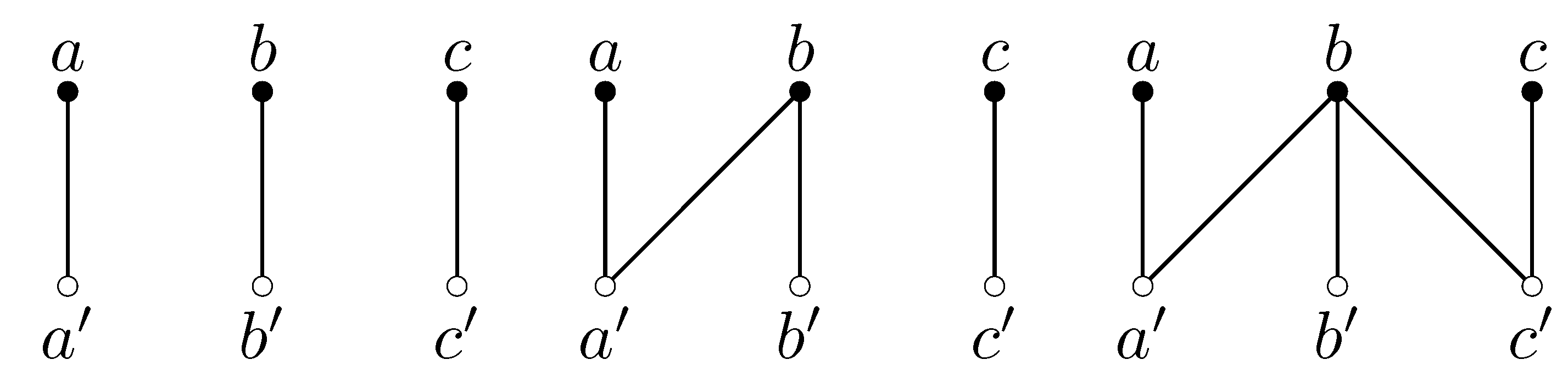 Preprints 143752 g001