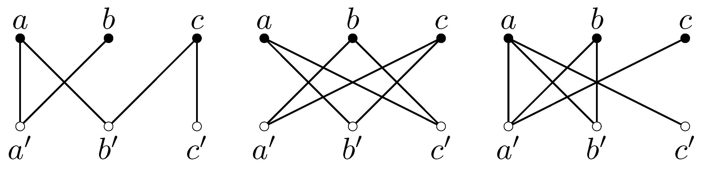 Preprints 143752 g002
