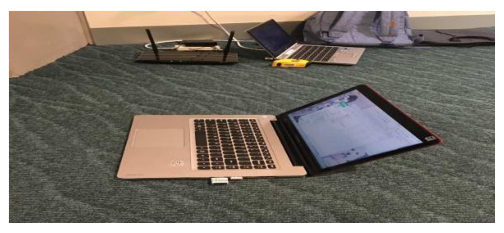 Preprints 208082 g002