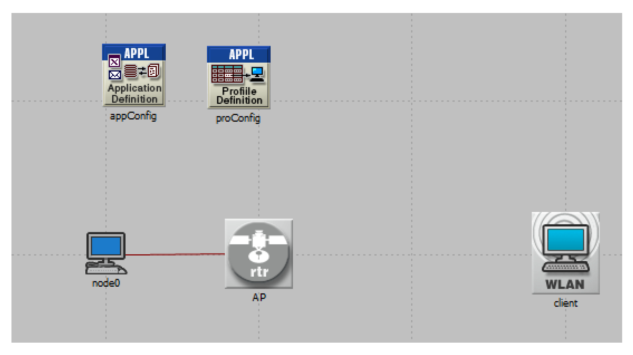 Preprints 208082 g004