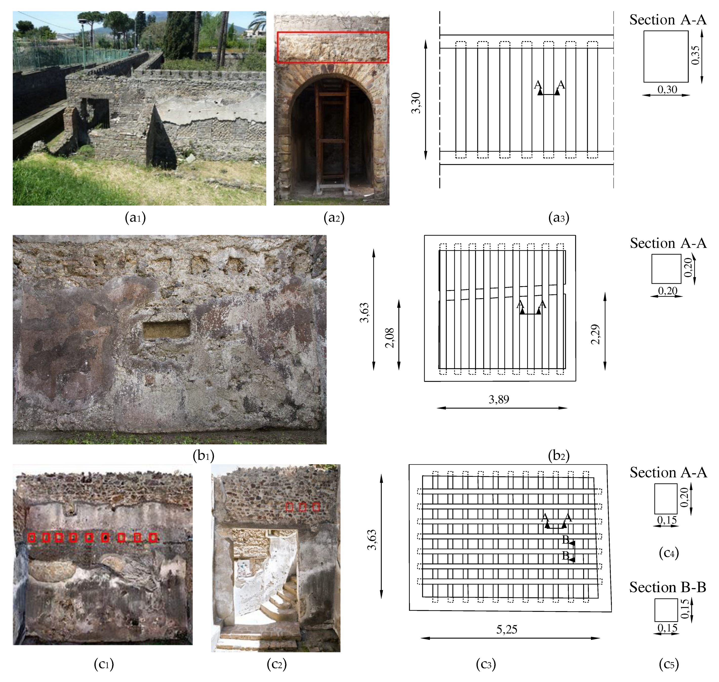 Preprints 77847 g010