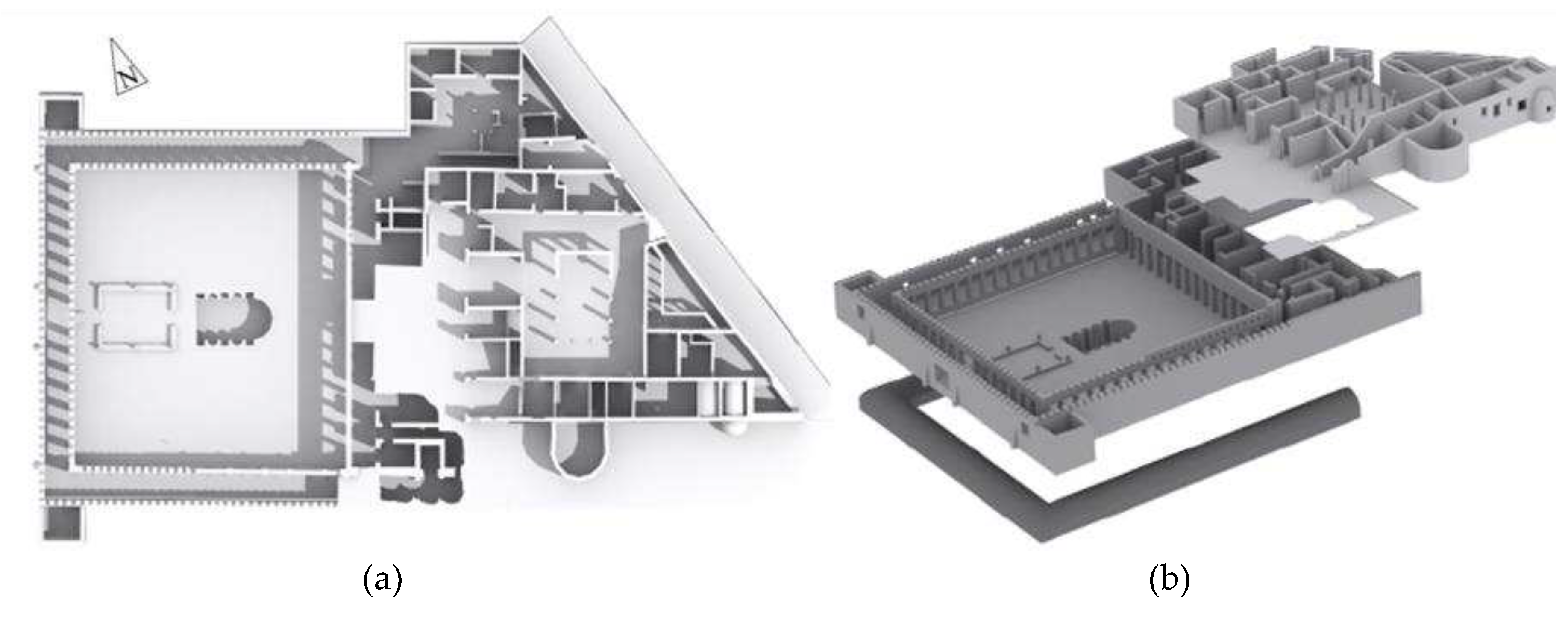 Preprints 77847 g011