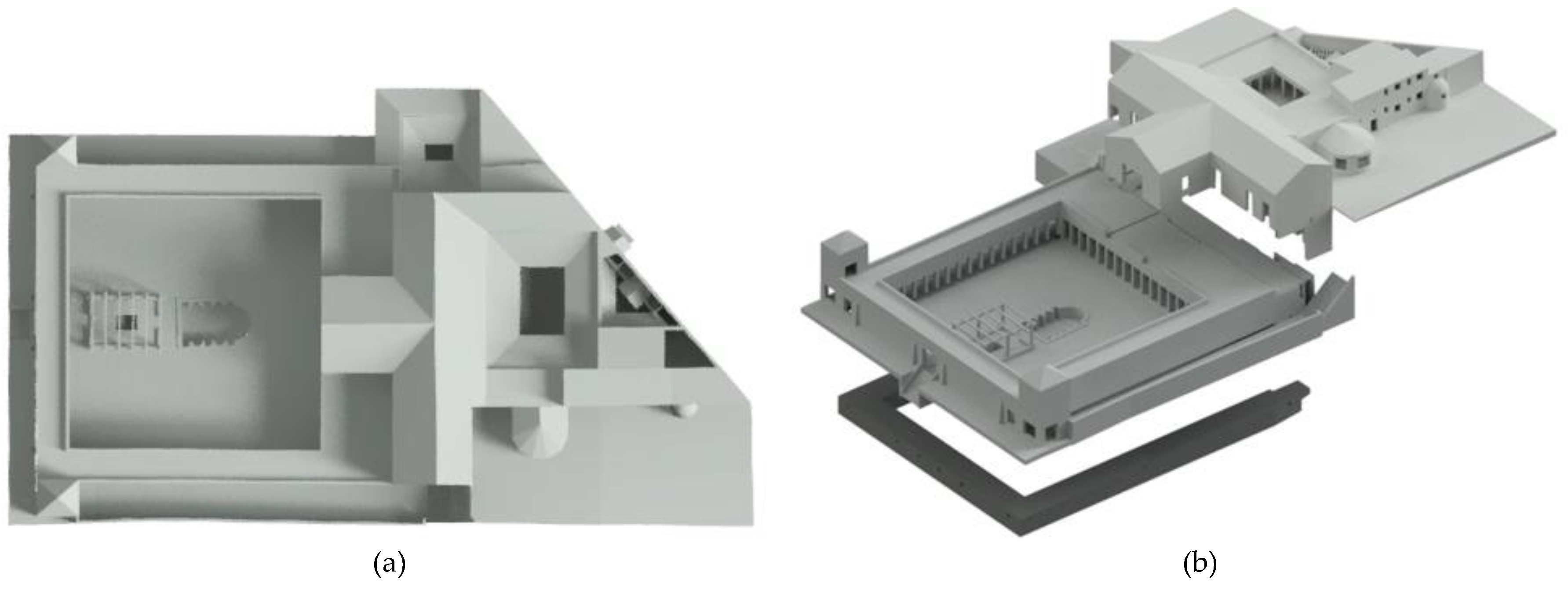 Preprints 77847 g013