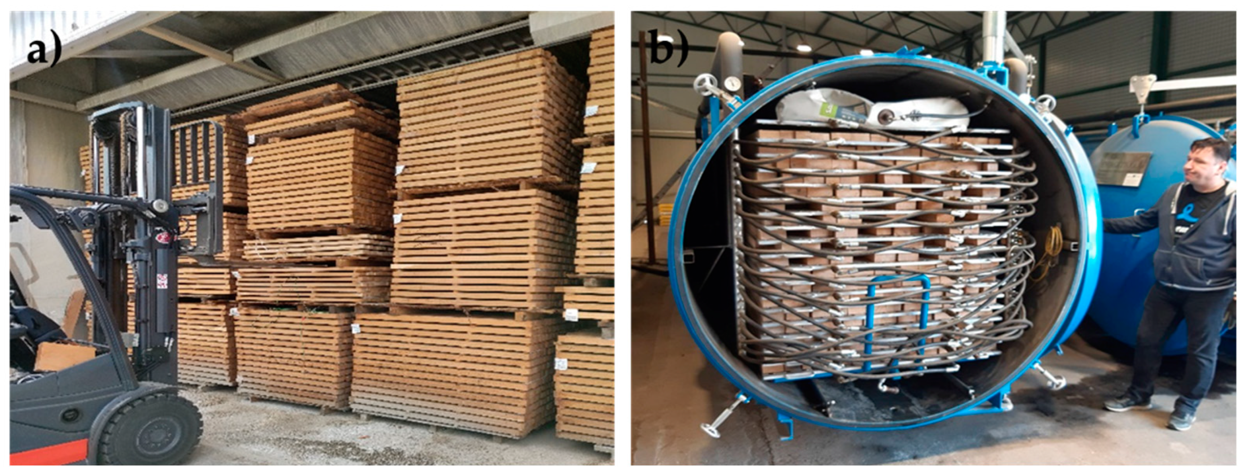 Preprints 72746 g002