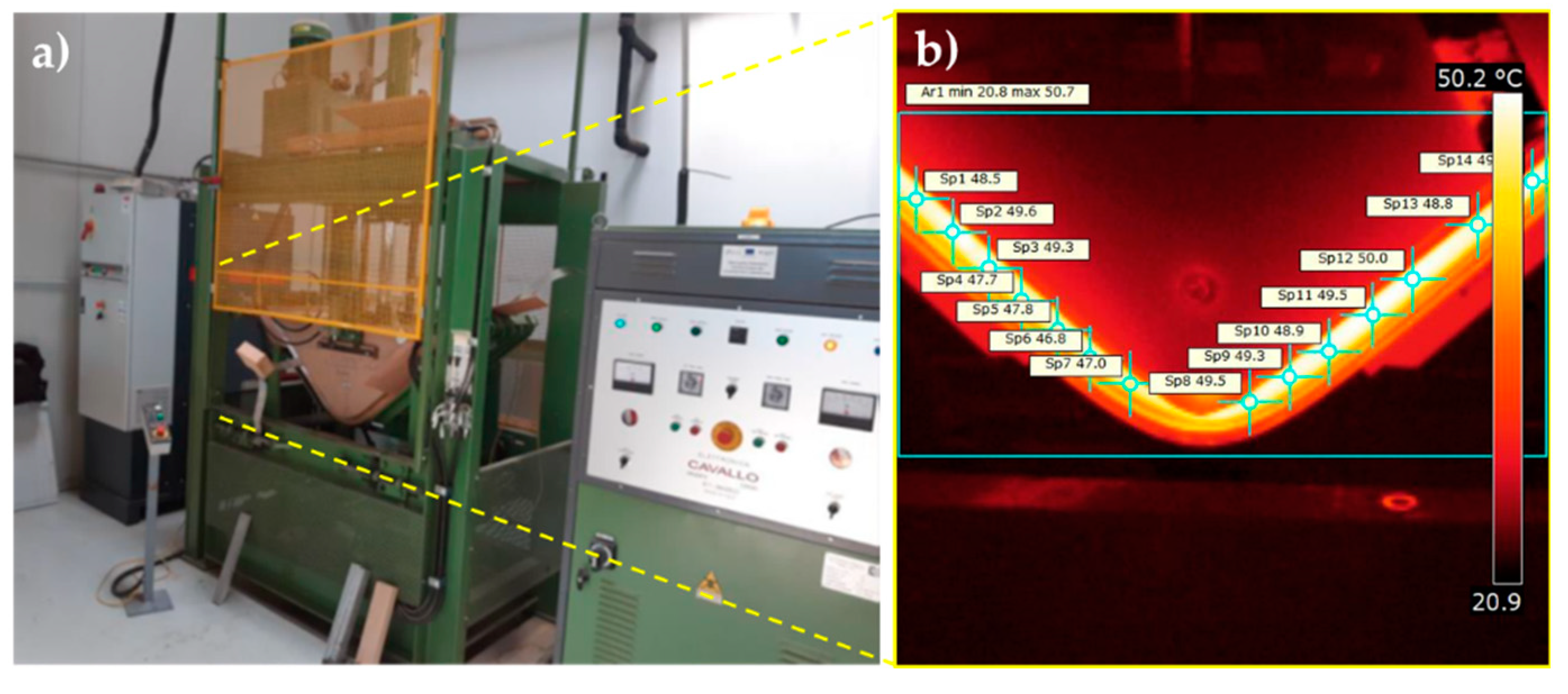 Preprints 72746 g004