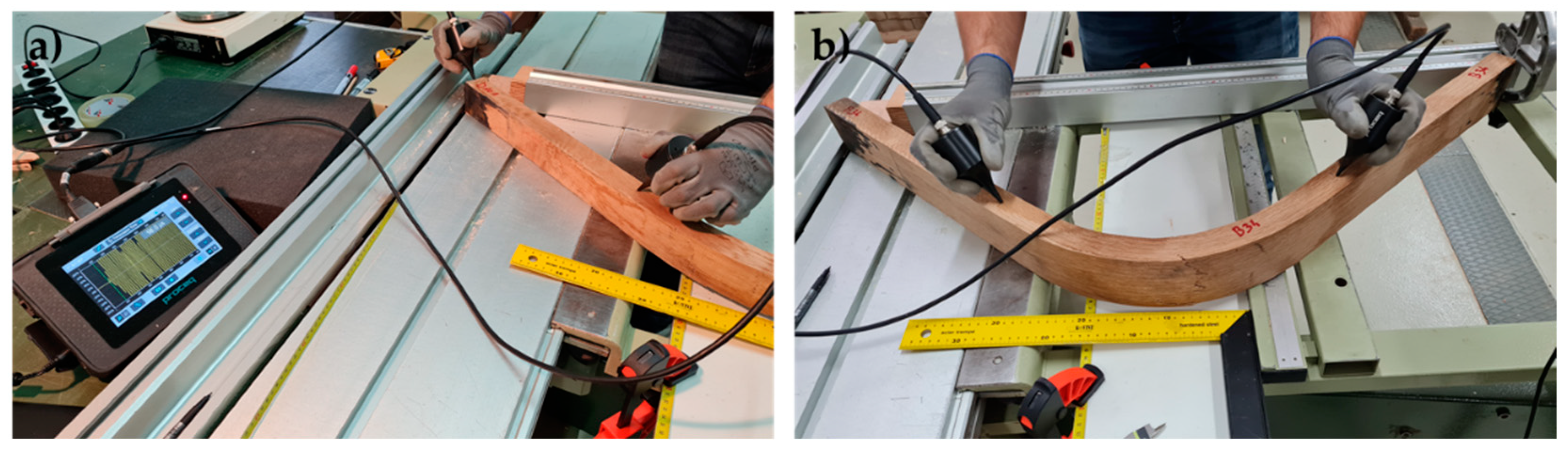 Preprints 72746 g005