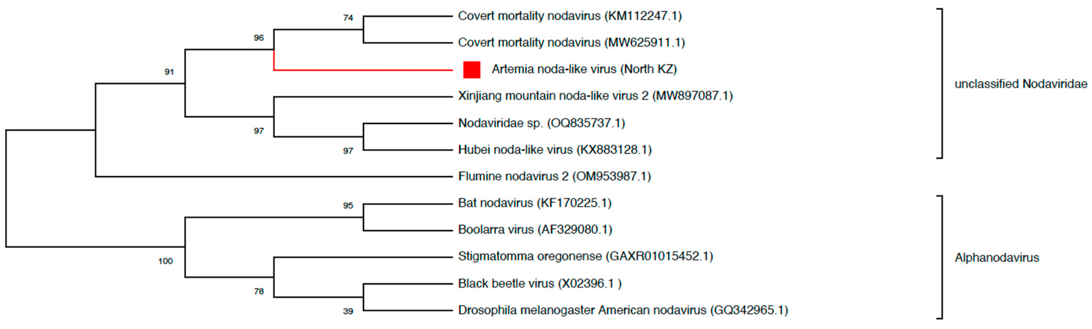 Preprints 83157 g004