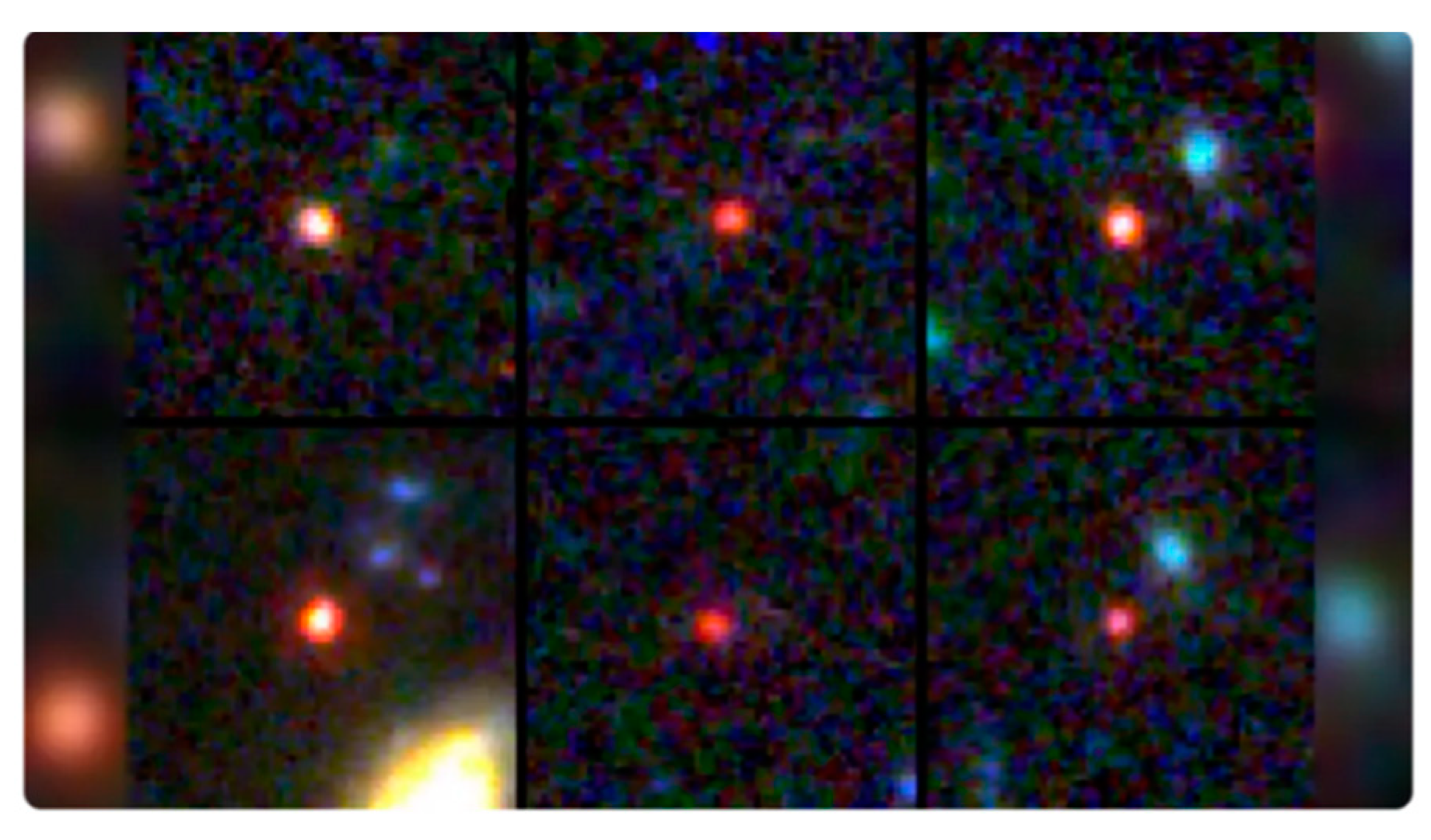 Preprints 139758 g010