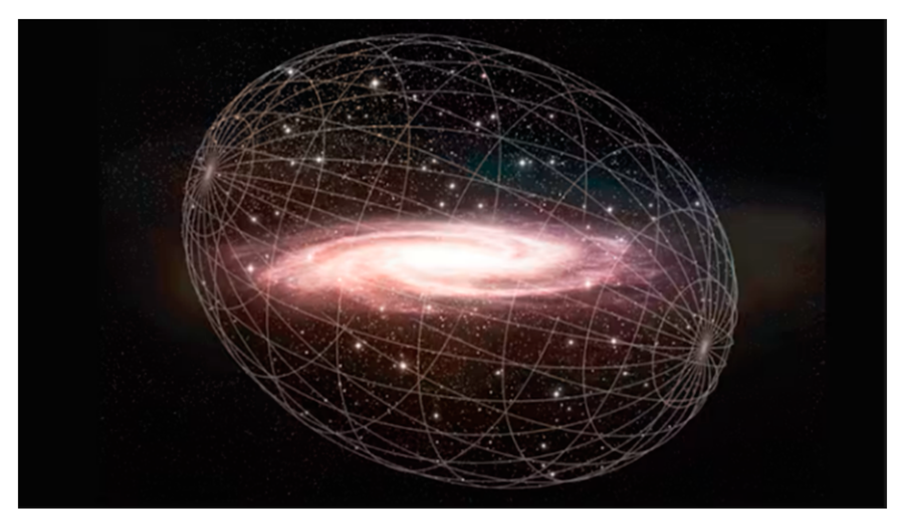 Preprints 139758 g014