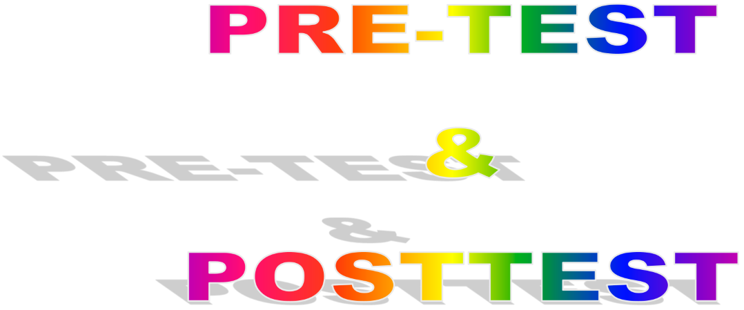 Preprints 144172 i004