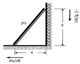 Preprints 144172 i007