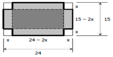 Preprints 144172 i008
