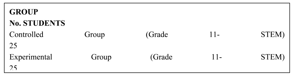 Preprints 144172 i010