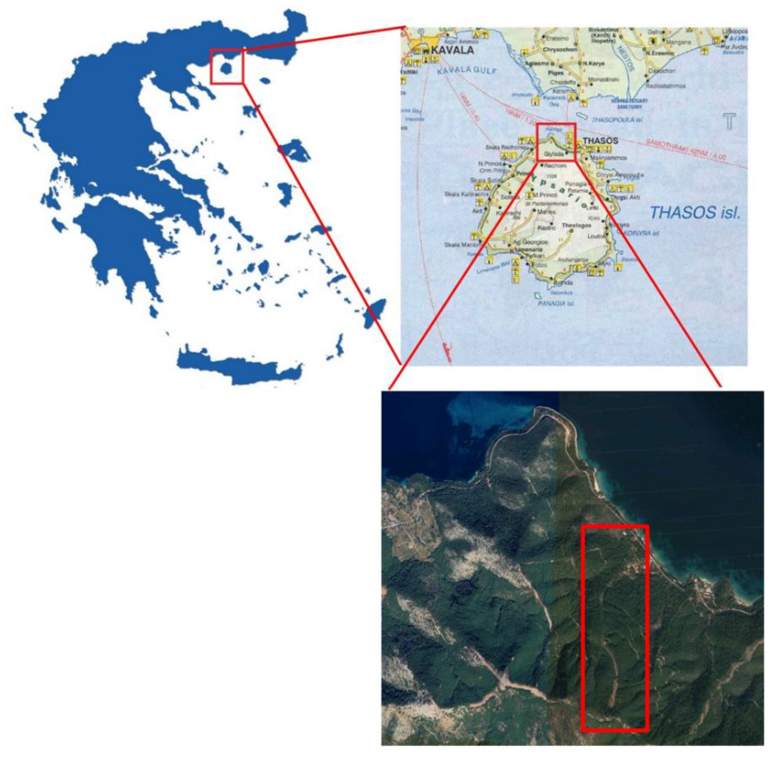 Preprints 171554 g001