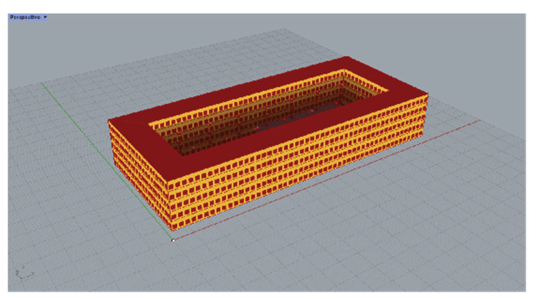 Preprints 173409 g004