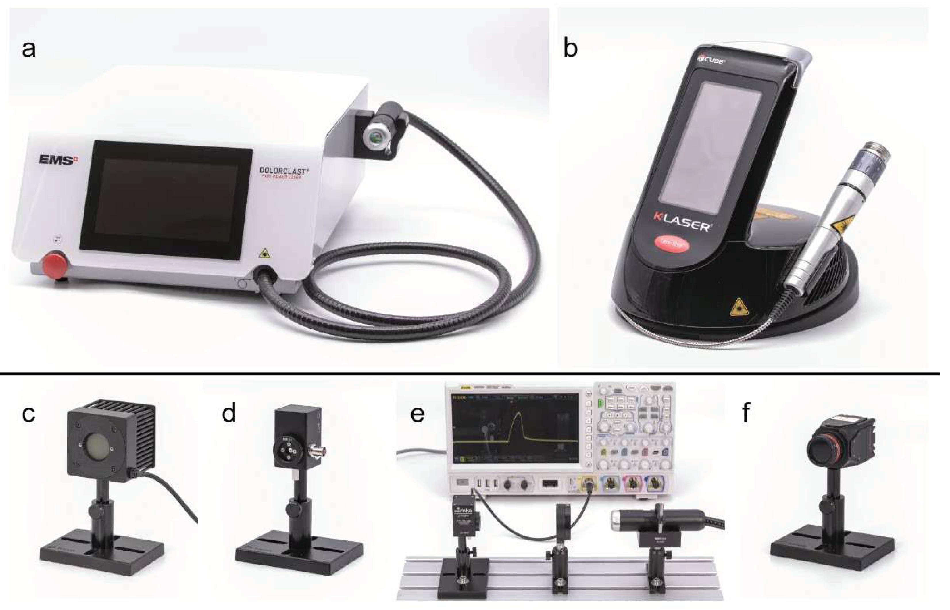 Preprints 67312 g001