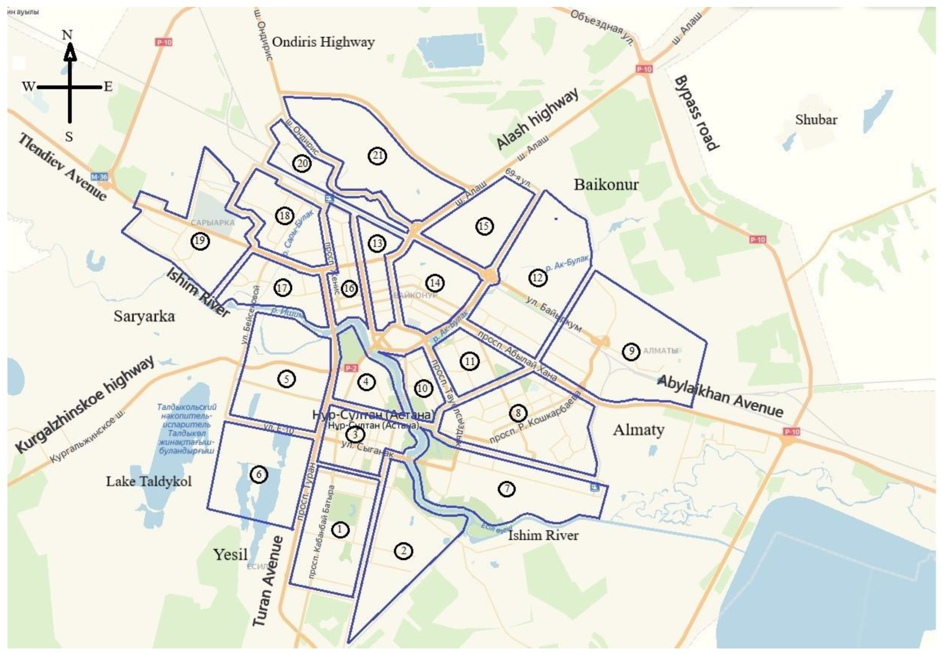 Preprints 147692 g002