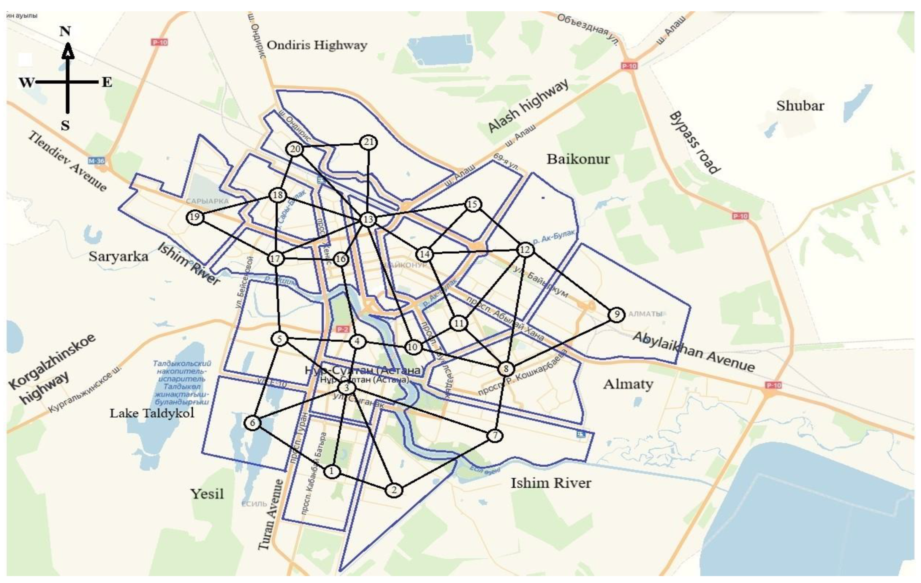 Preprints 147692 g003