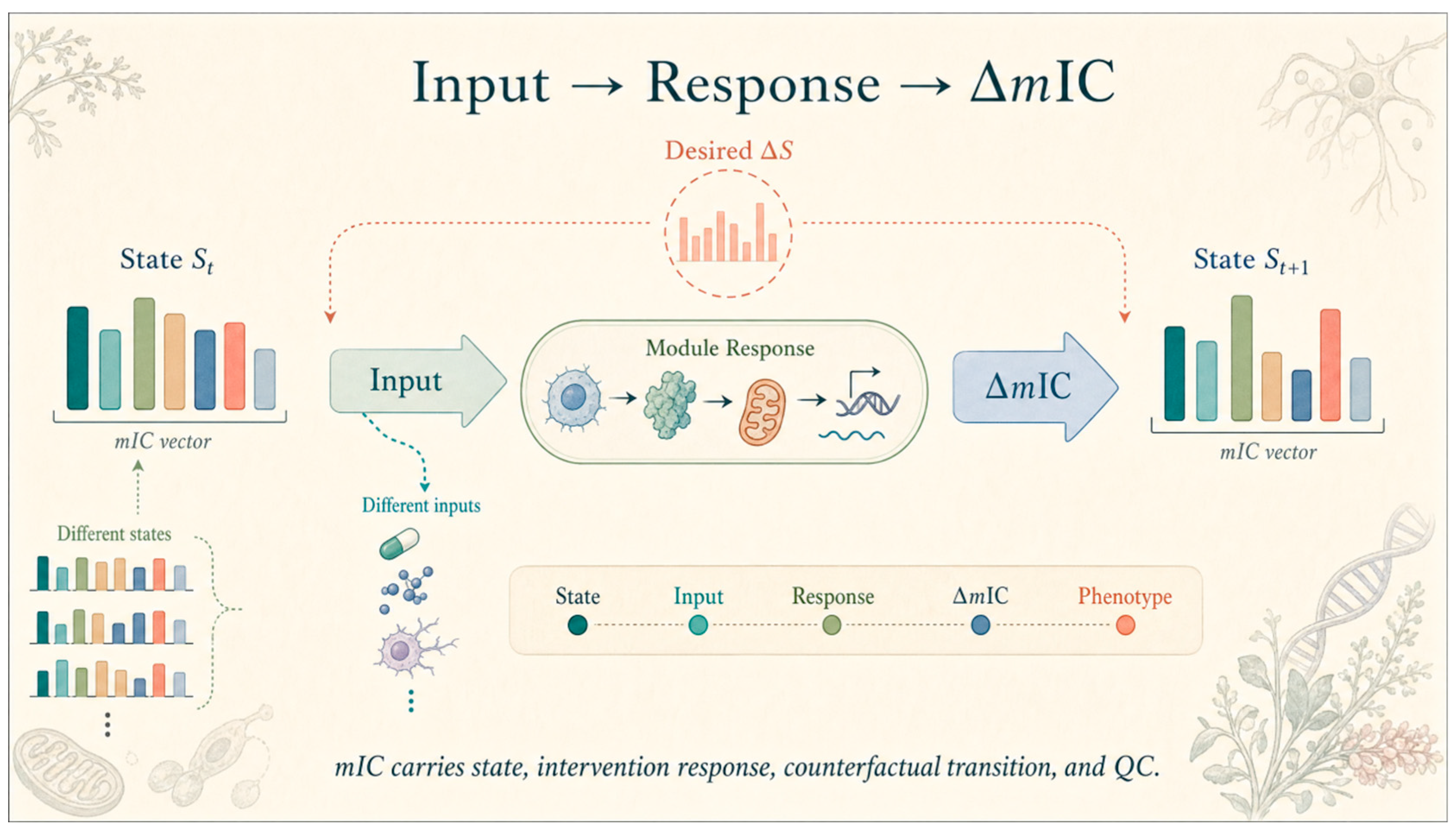 Preprints 211754 g003