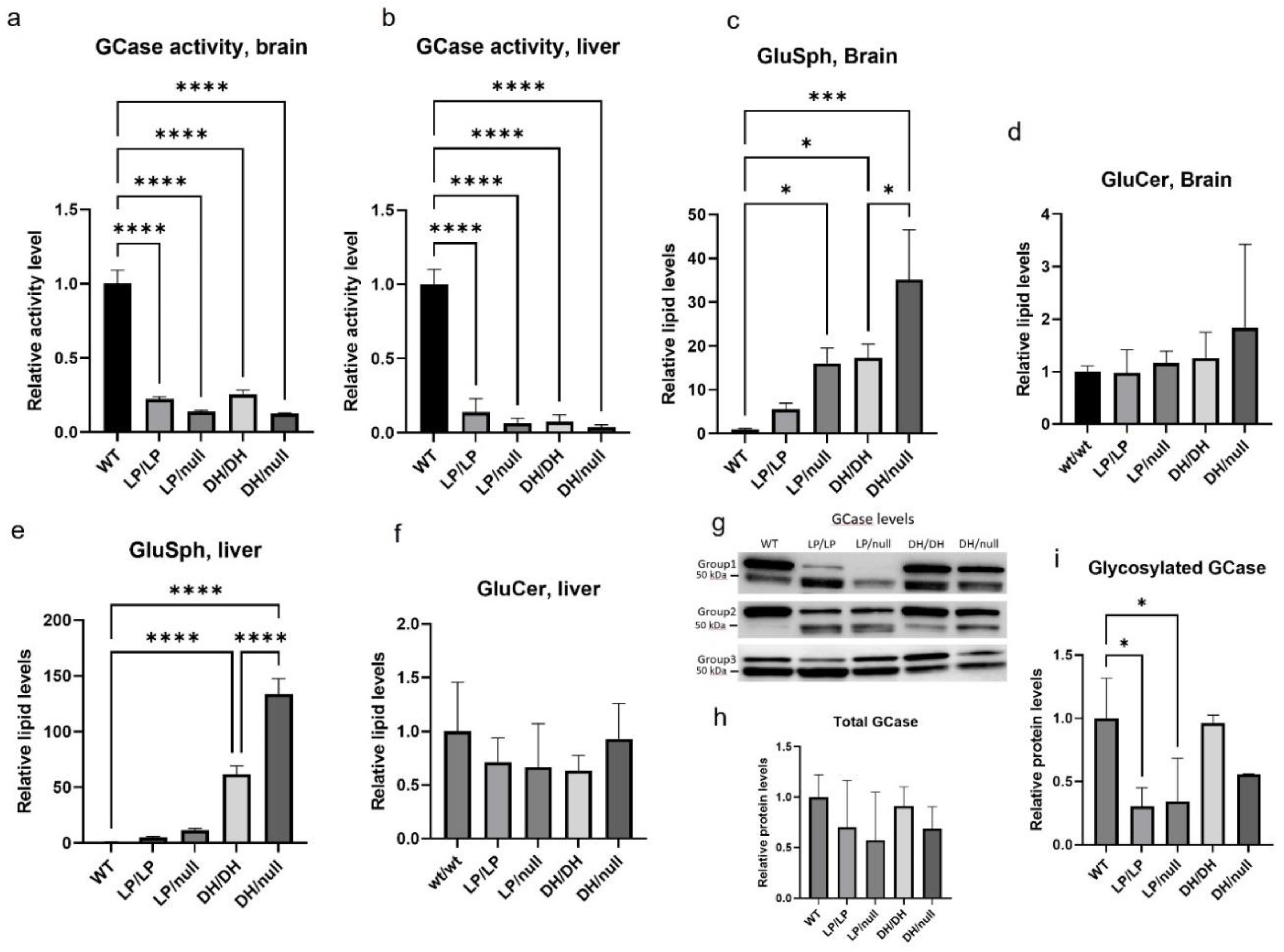 Preprints 95645 g001