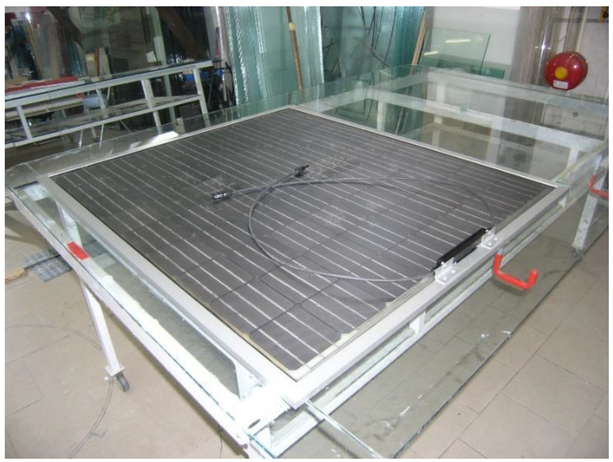 Preprints 167855 g001