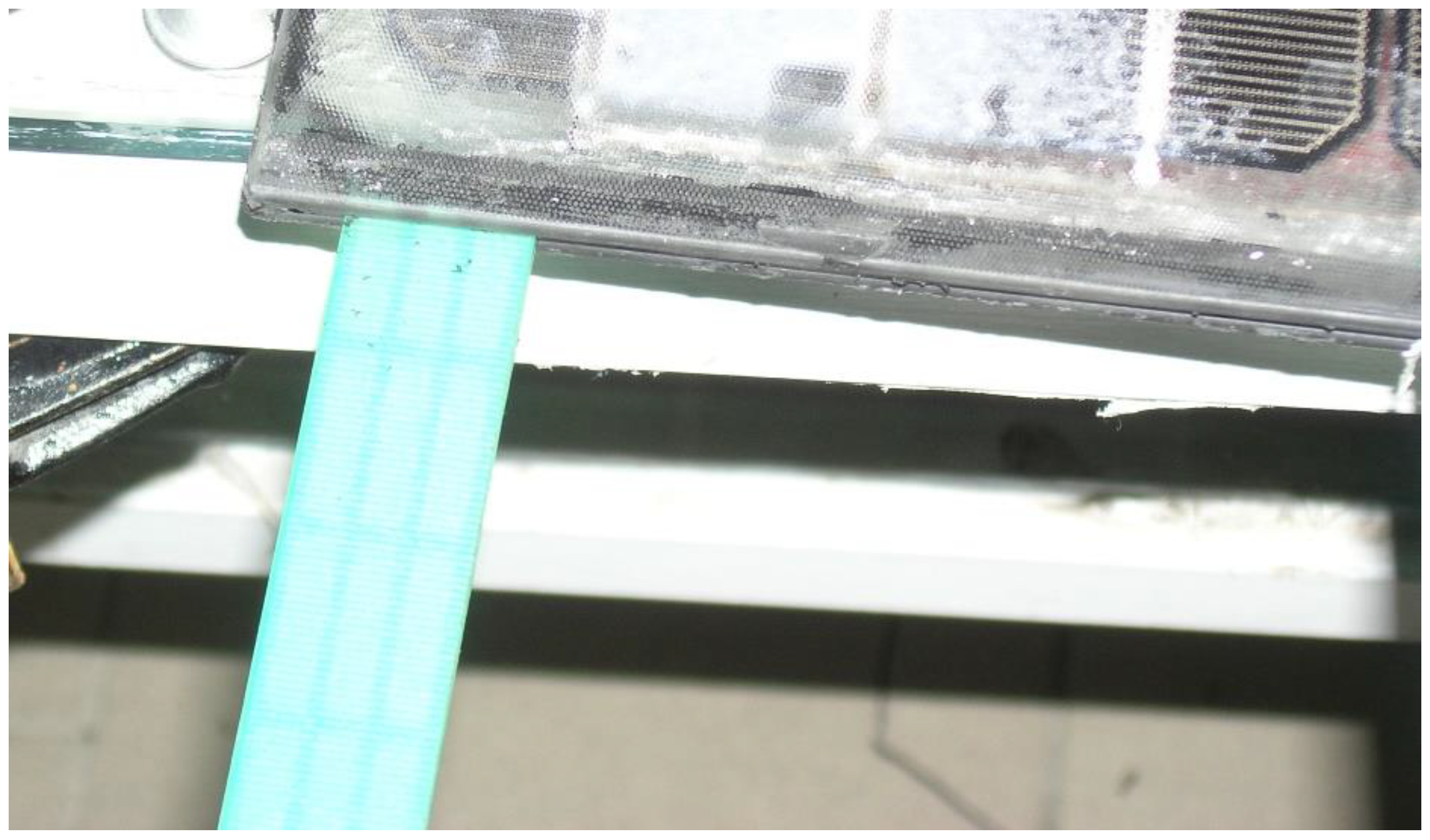 Preprints 167855 g002