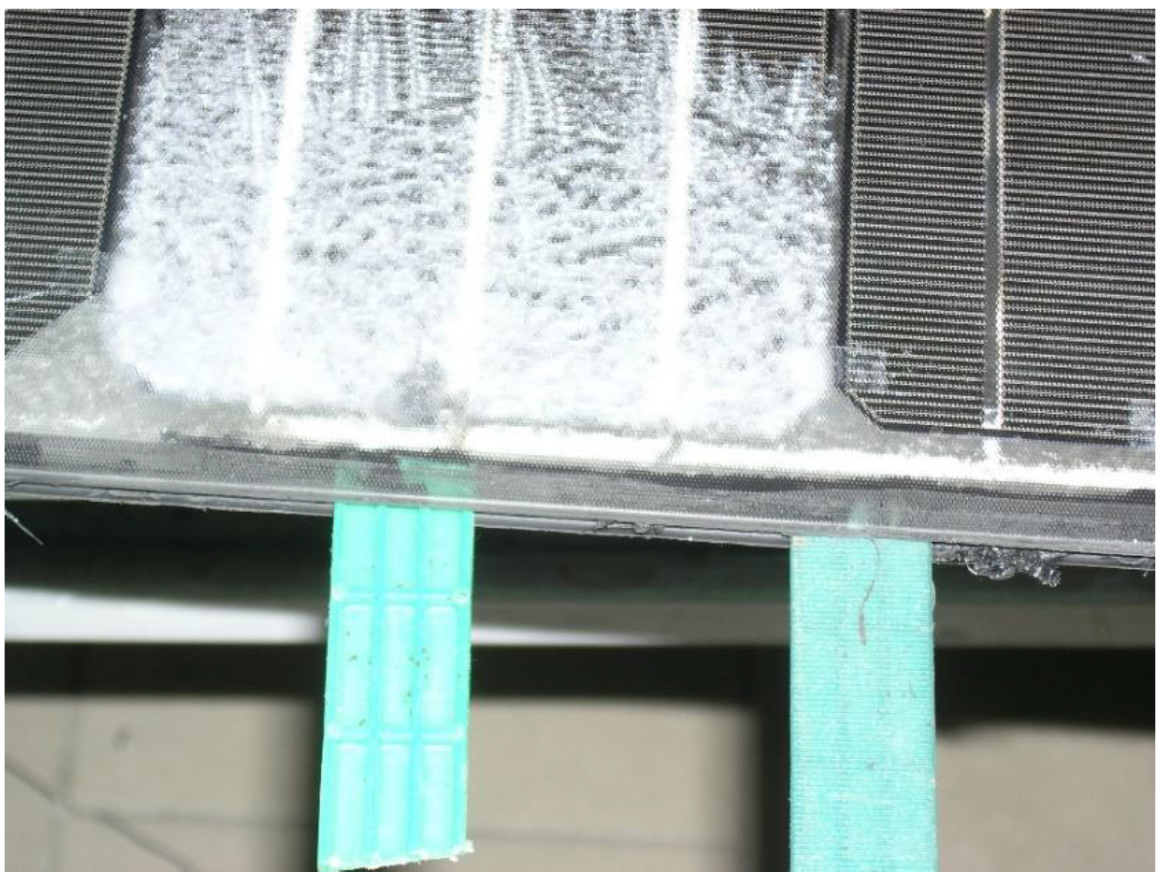 Preprints 167855 g003