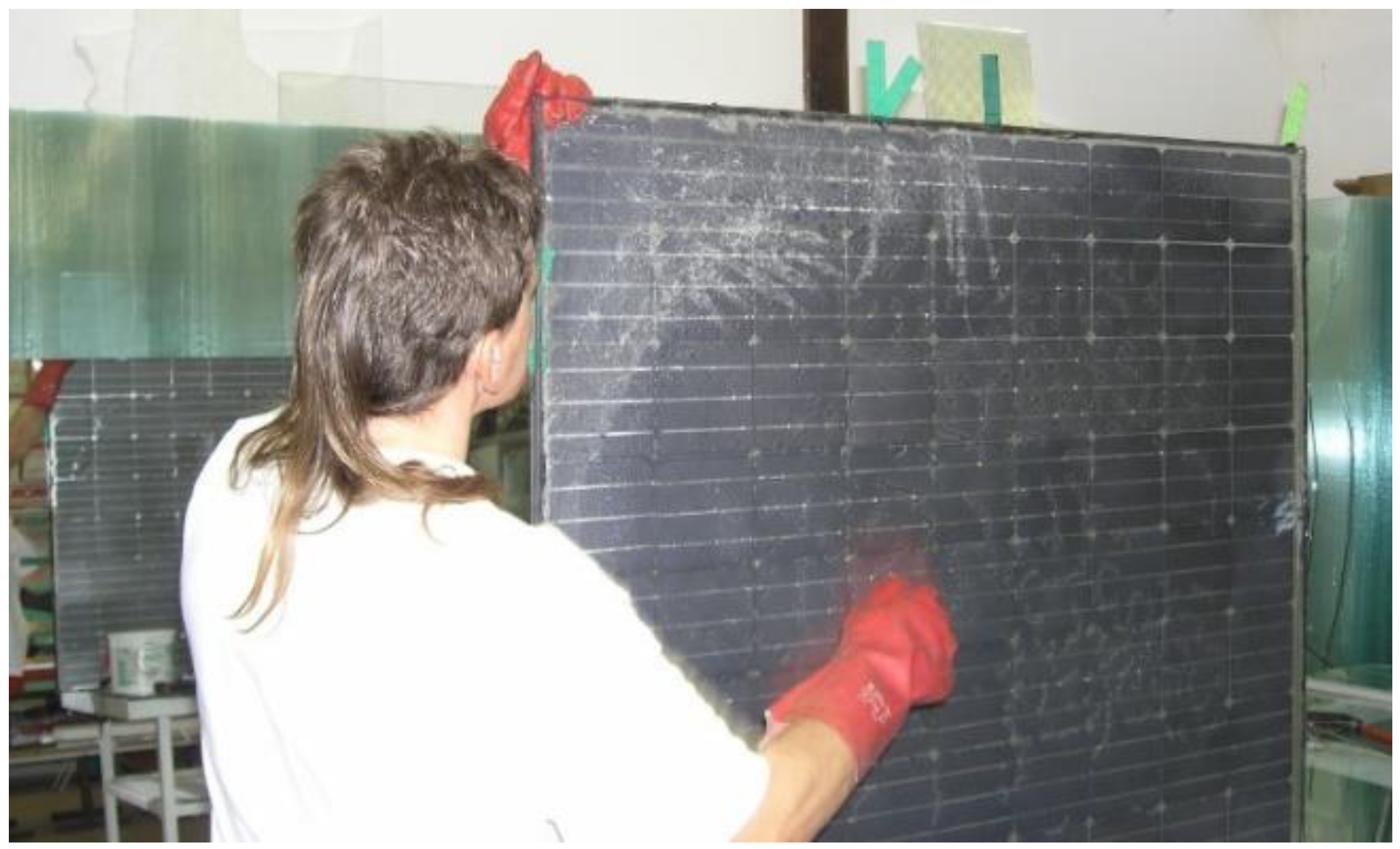 Preprints 167855 g004