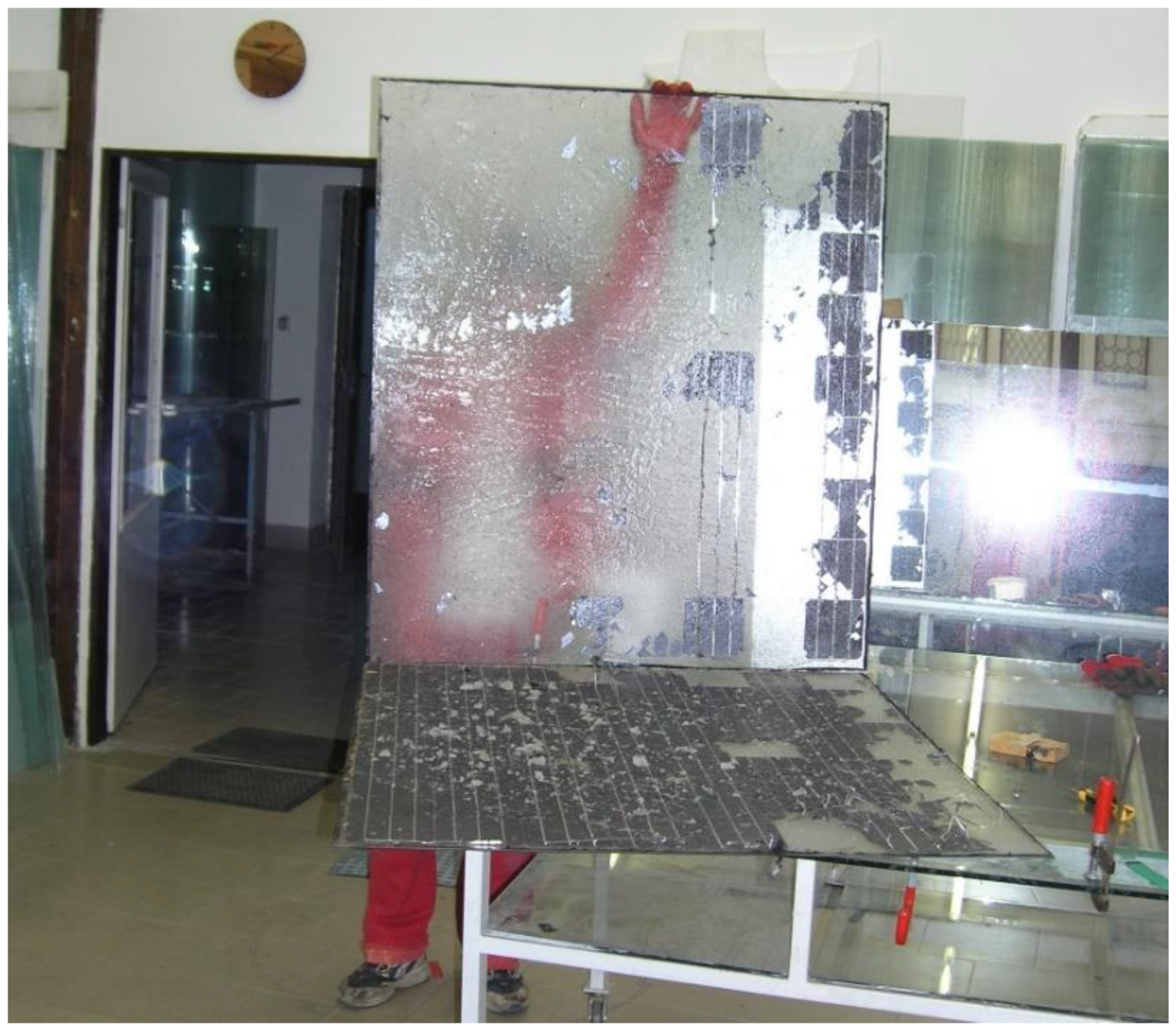 Preprints 167855 g005