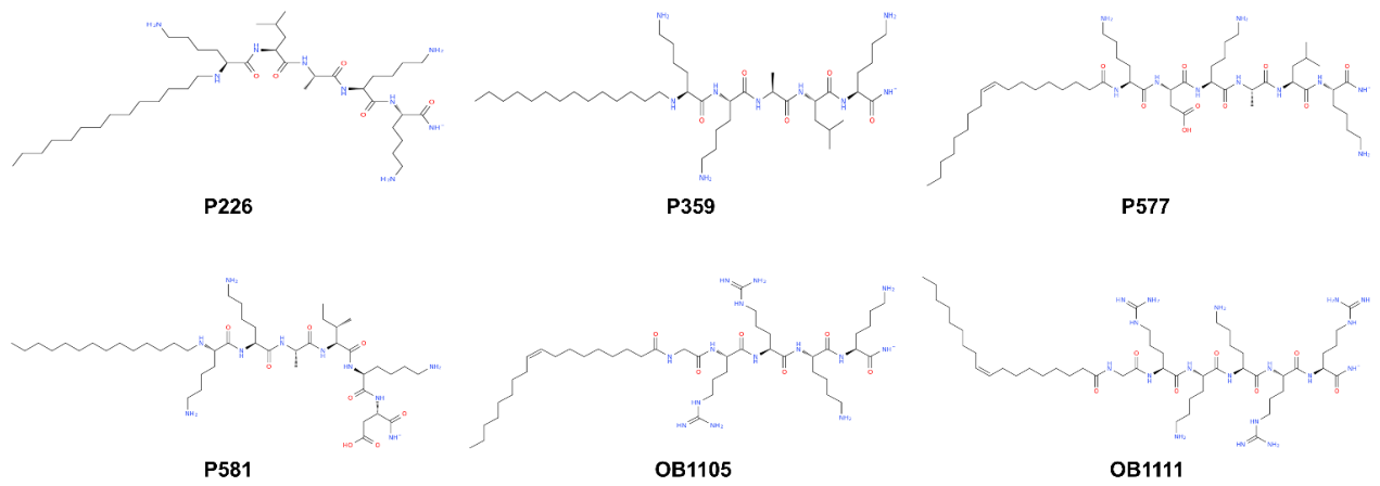 Preprints 230645 g002 Preprints 230645 g002