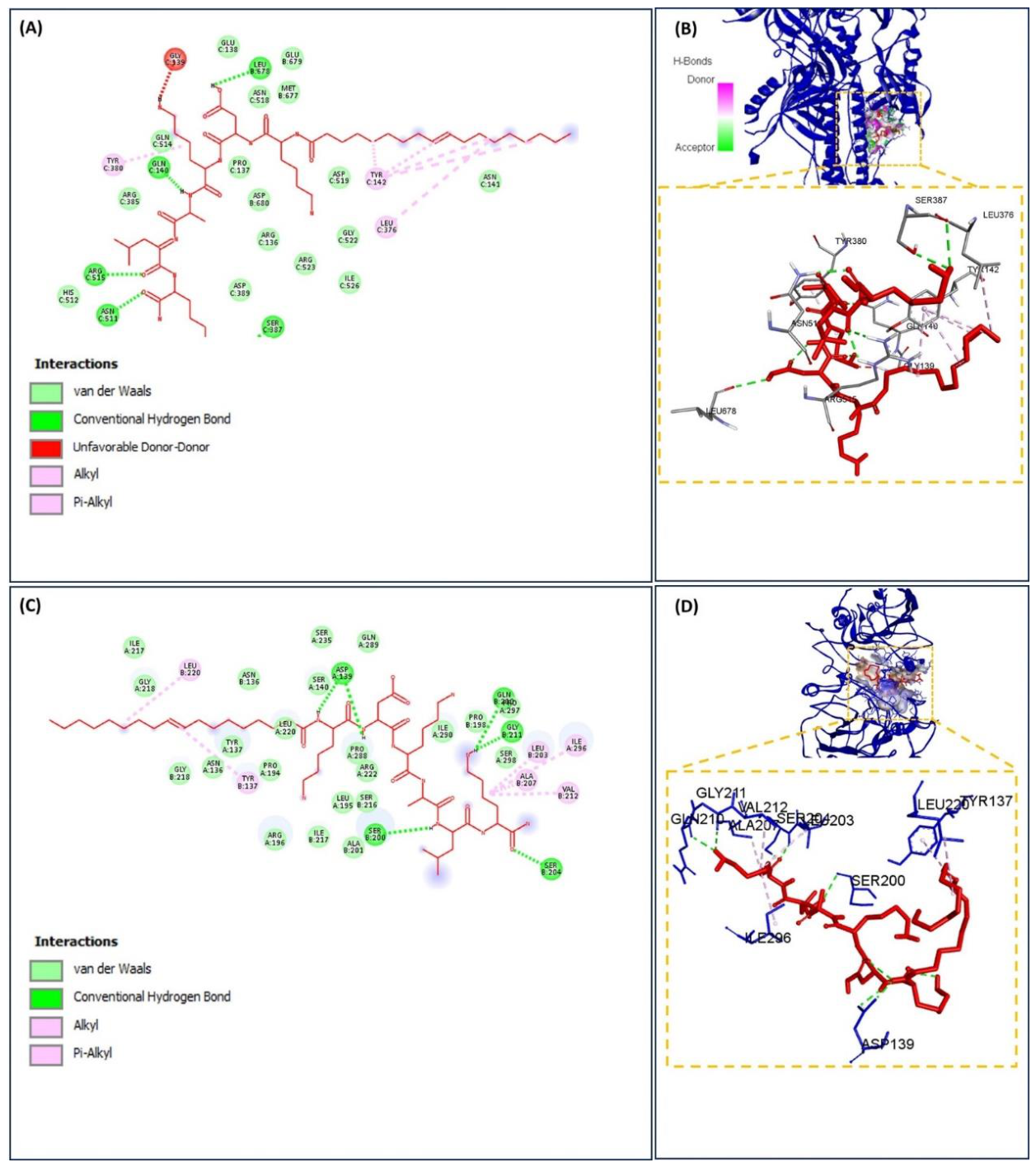 Preprints 230645 g006 Preprints 230645 g006