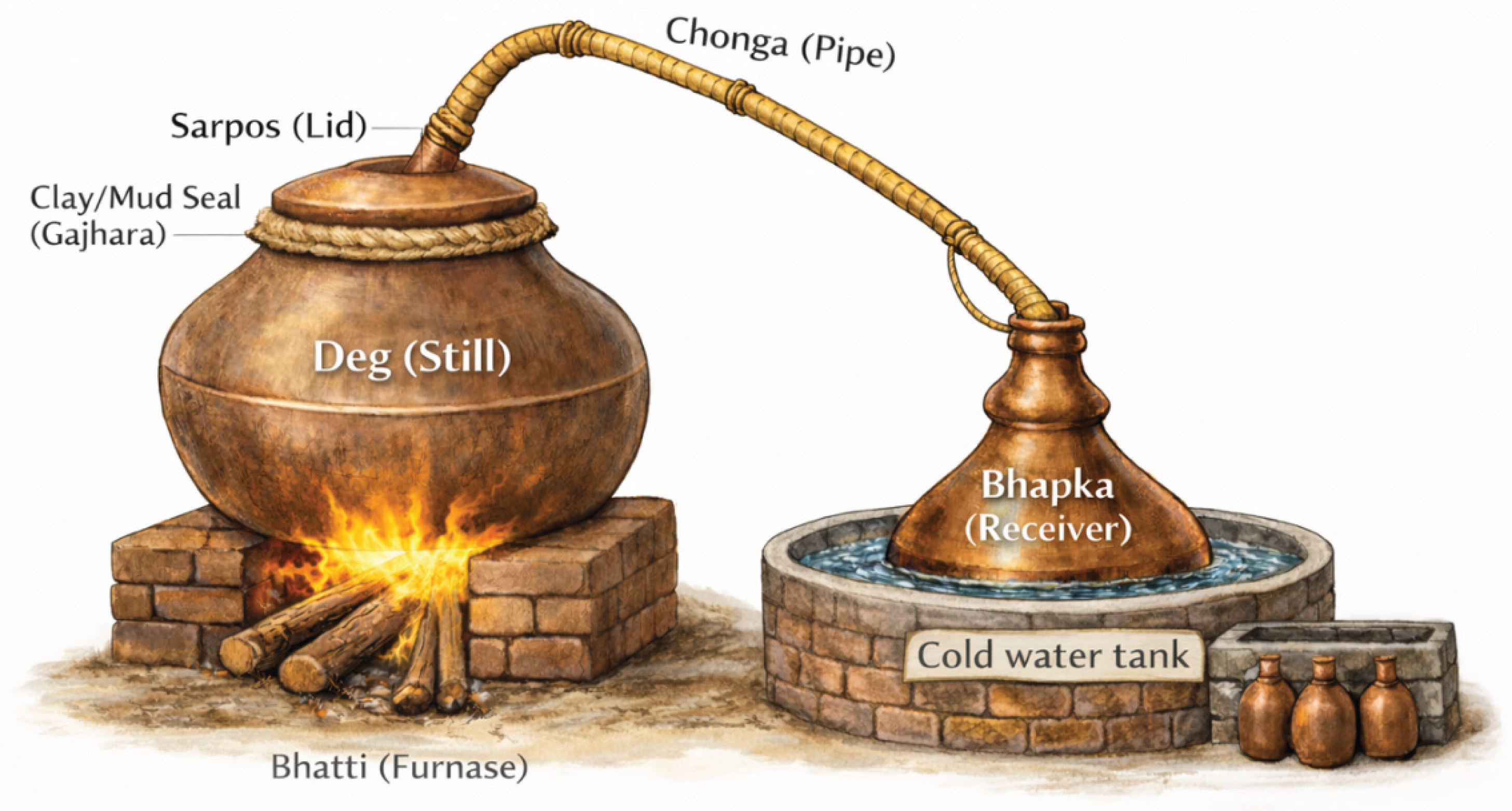 Preprints 196534 g001