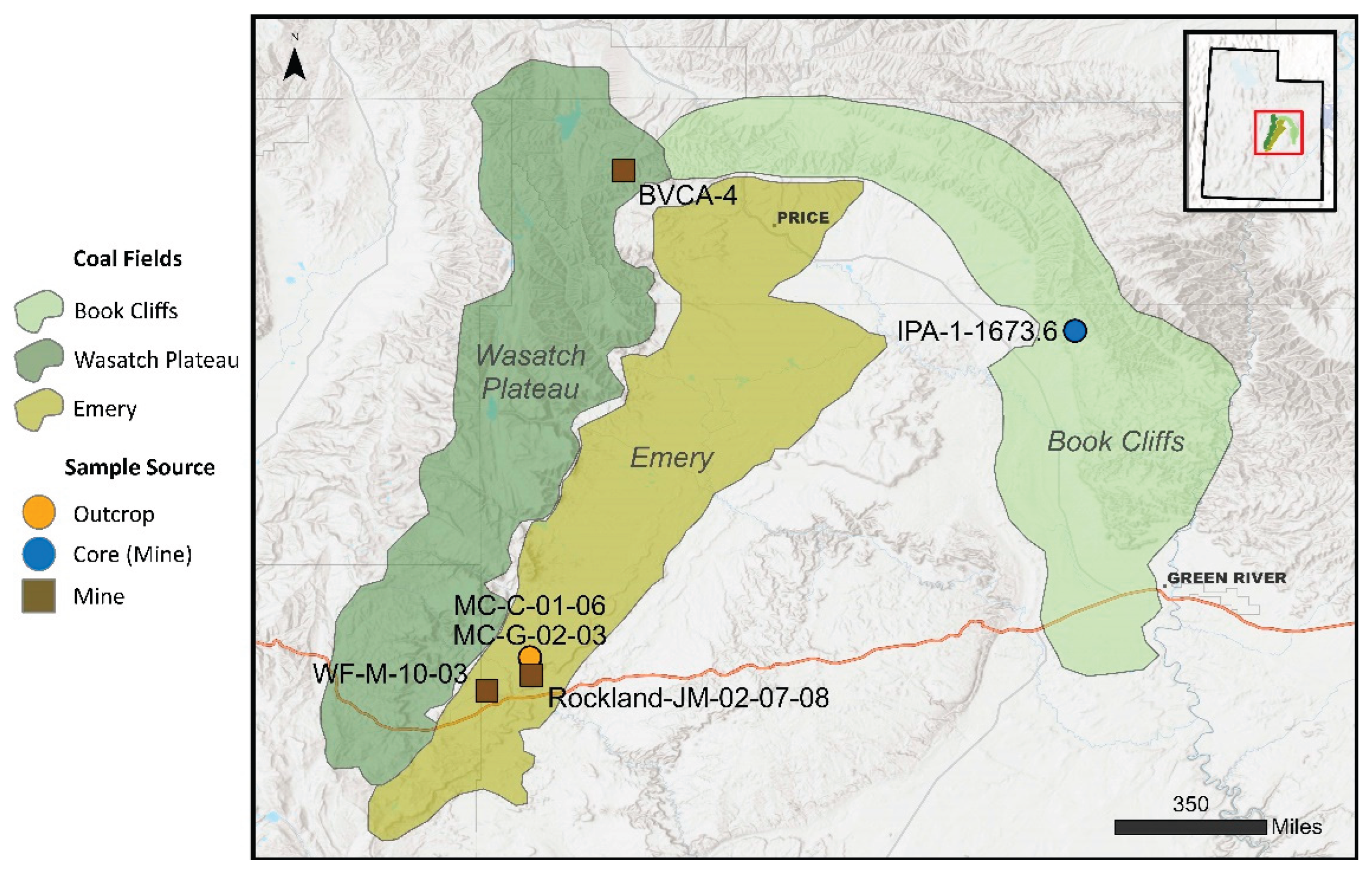 Preprints 162366 g002