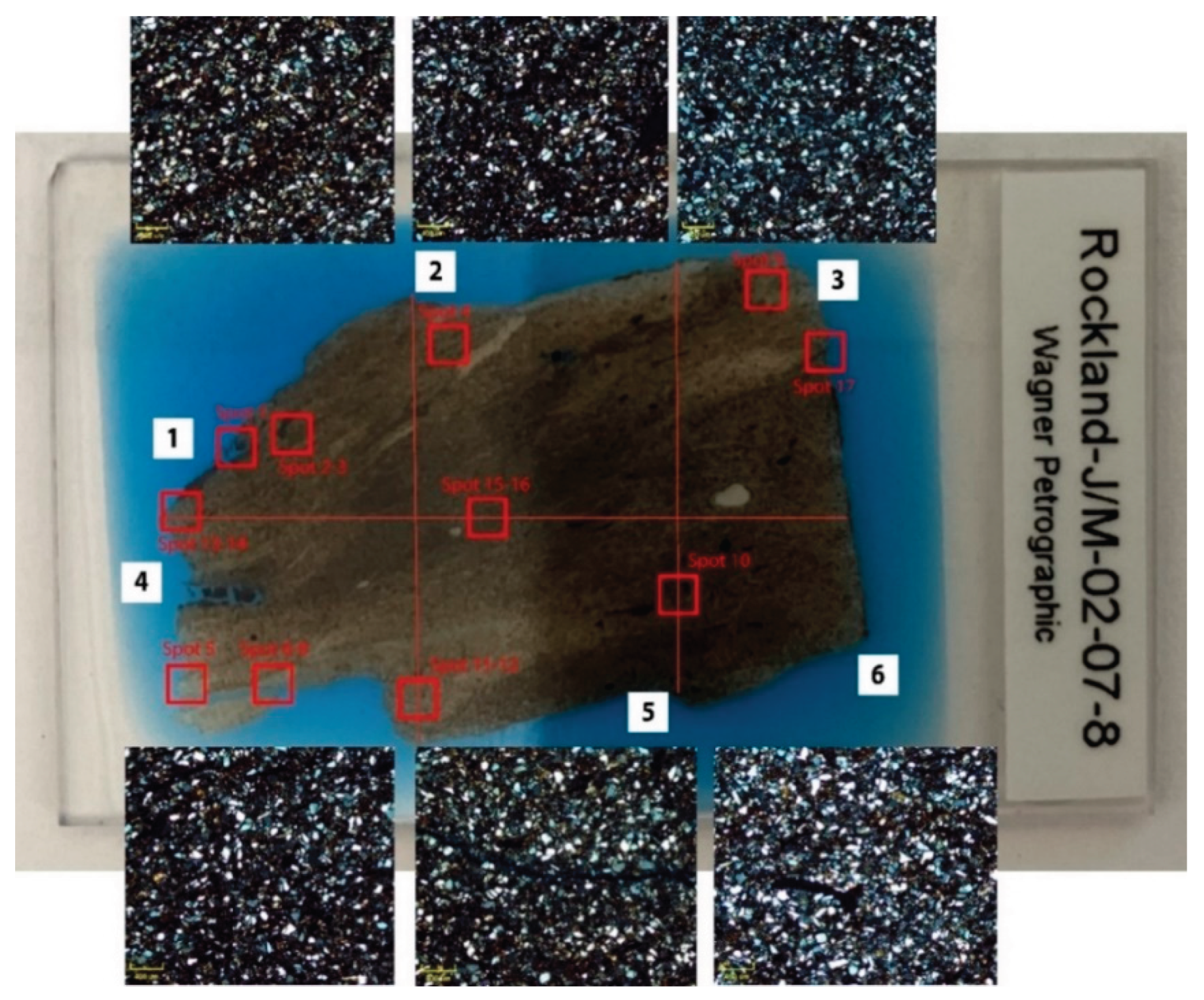 Preprints 162366 g003