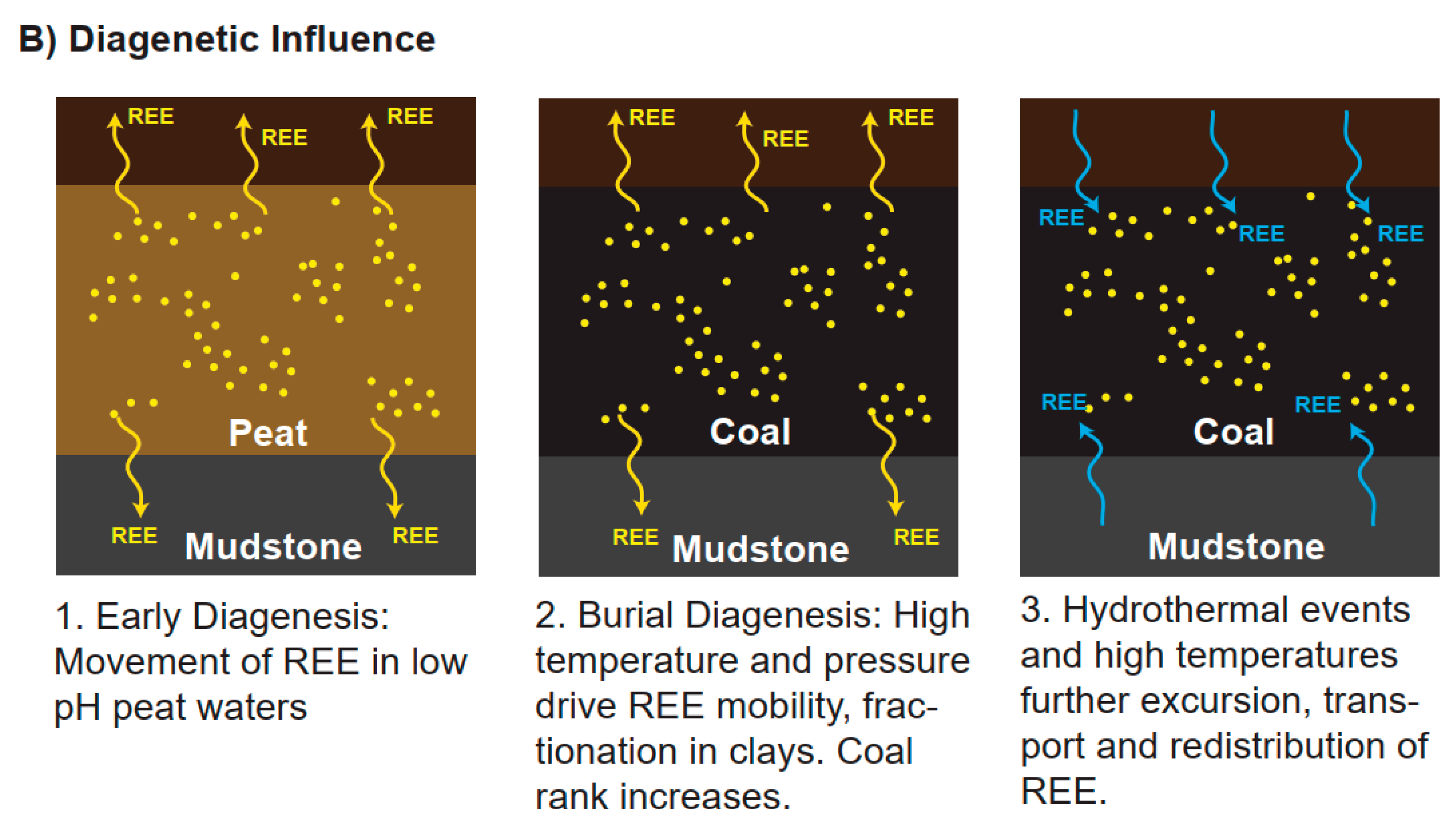 Preprints 162366 g015b