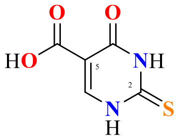 Preprints 234385 g003