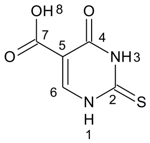 Preprints 234385 g004