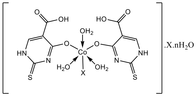 Preprints 234385 g005