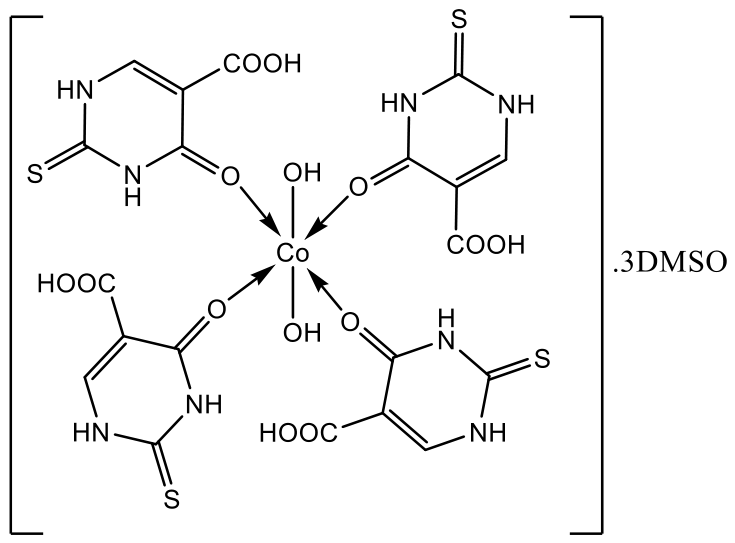 Preprints 234385 g008